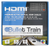 AC-BTSSF-10KUHD-20-MP