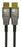 AC-BTSSF-10KUHD-20-MP