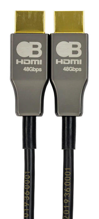 AC-BTSSF-10KUHD-20-MP