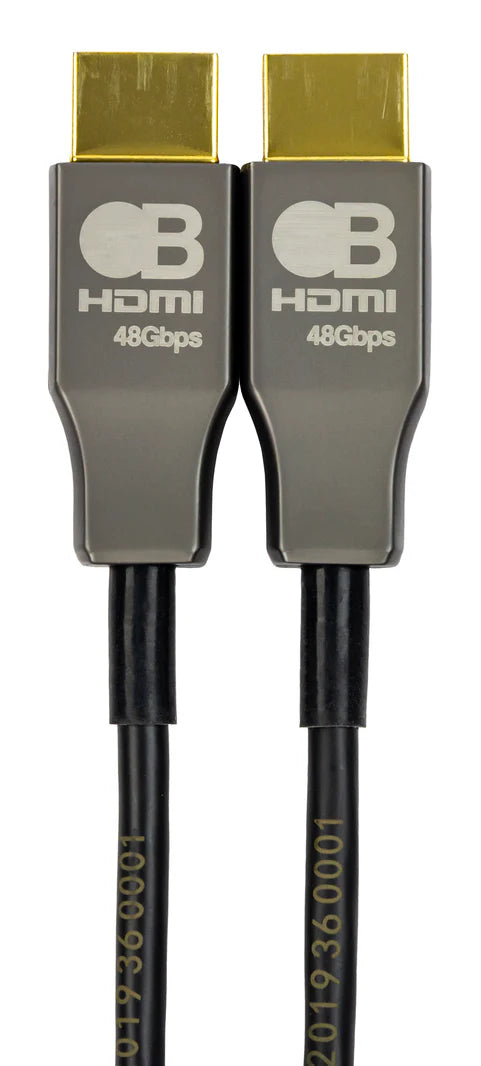 AC-BTSSF-10KUHD-10