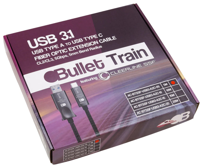 AC-BTSSF-USB3-A2C-40