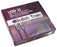 AC-BTSSF-USB3-A2C-05