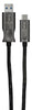 AC-BTSSF-USB3-A2C-40