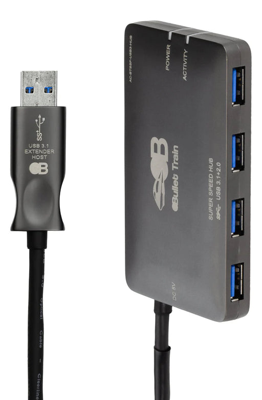 AC-BTSSF-USB3-HUB-20