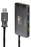 AC-BTSSF-USB3-HUB-10