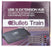 AC-BTSSF-USB3-HUB-30