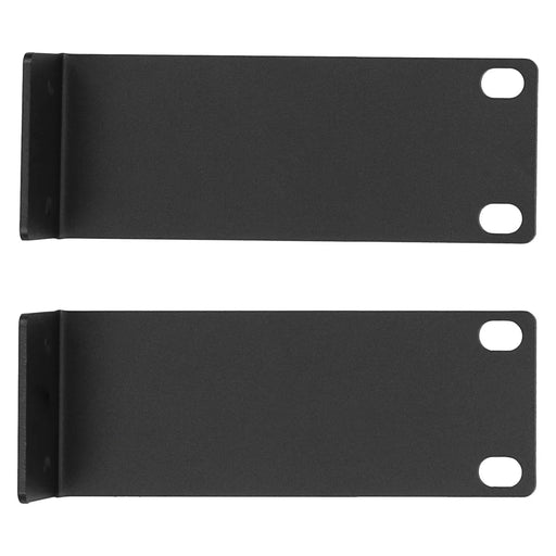 AC-CXMX-AUHD-RACK