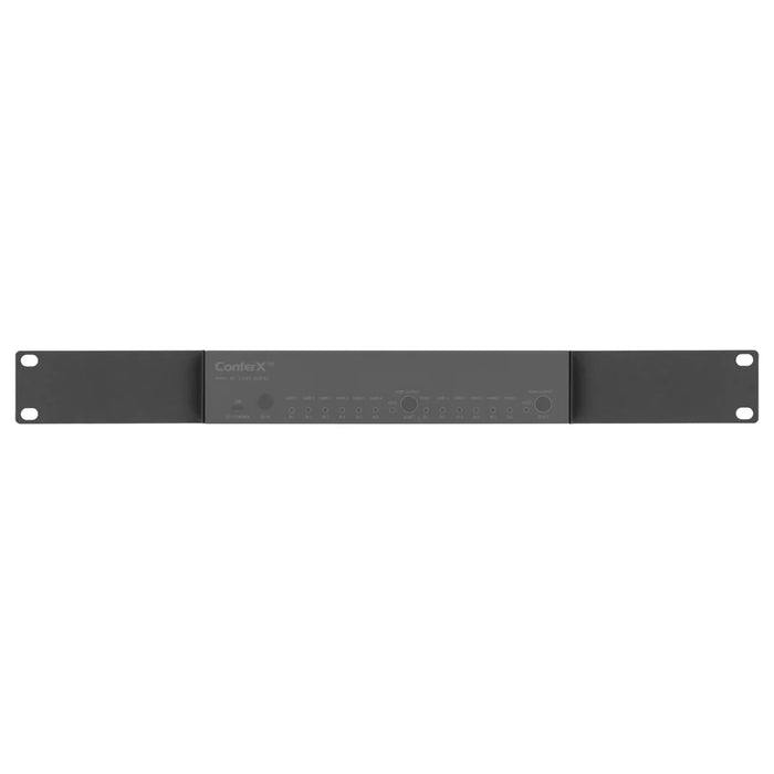 AC-CXMX-AUHD-RACK