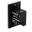 AC-CXWP-150-BKT-B
