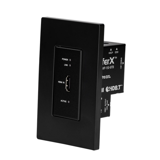 AC-CXWP-150-BKT-B