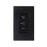 AC-CXWP-150-BKT-B