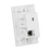 AC-CXWP-150-BKT