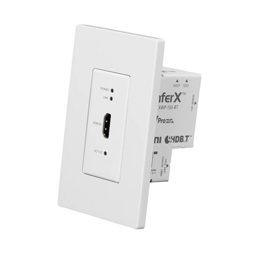 AC-CXWP-150-BKT