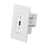 AC-CXWP-150-BKT