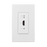 AC-CXWP-150-BKT