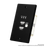 AC-CXWP-LPDH-KIT