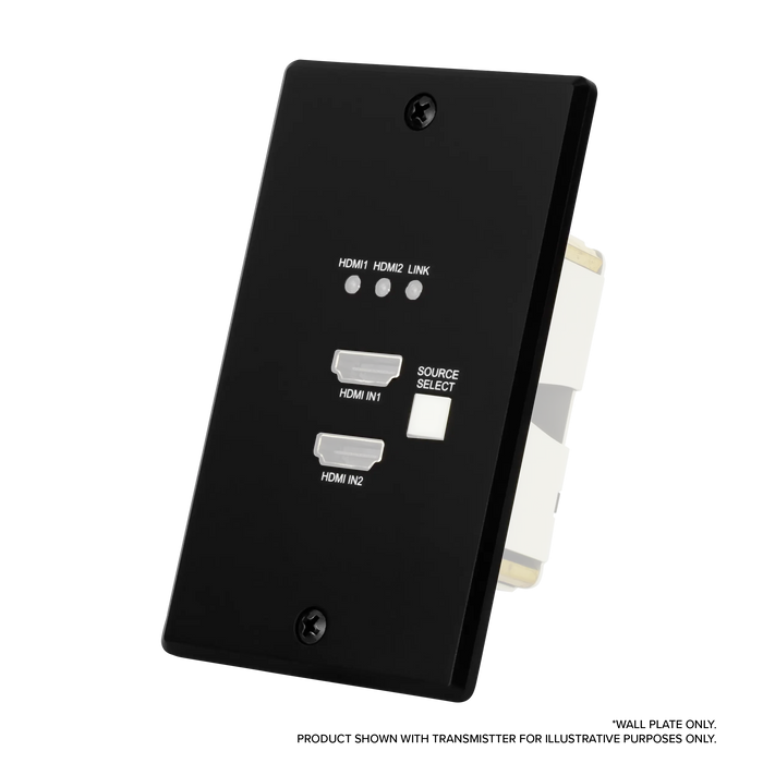 AC-CXWP-LPDH-KIT
