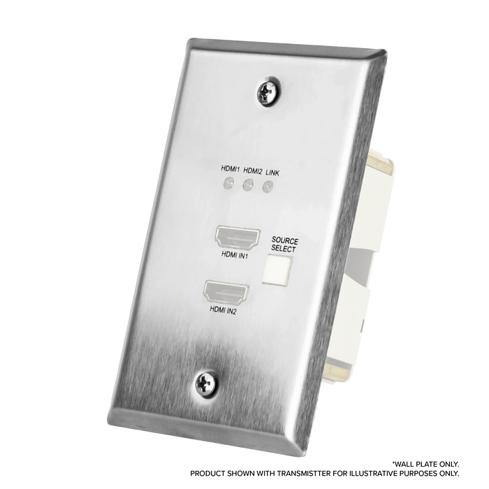 AC-CXWP-LPDH-KIT