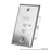AC-CXWP-LPDH-T