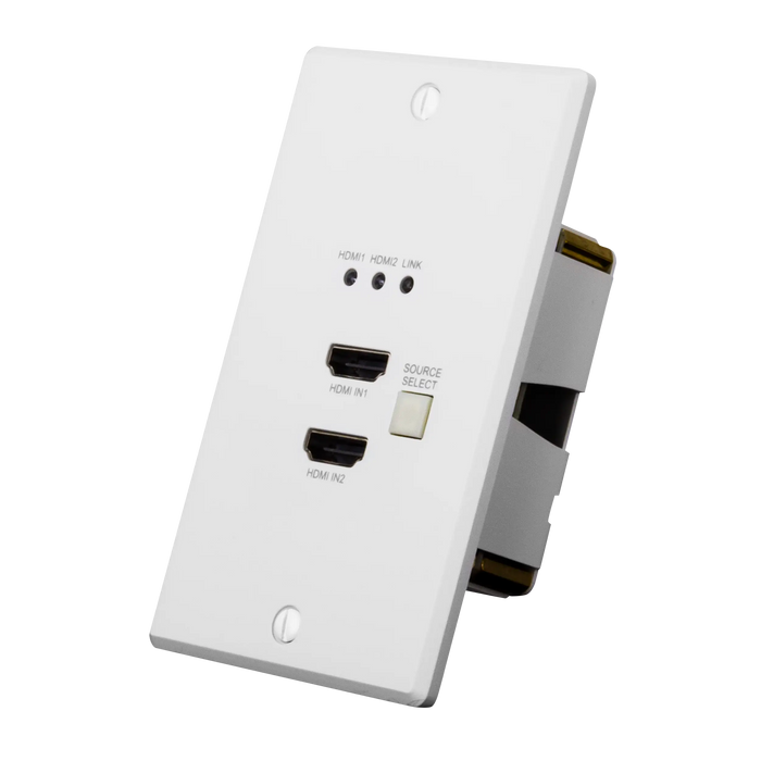 AC-CXWP-LPDH-KIT
