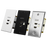 AC-CXWP-LPDH-CCB