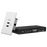 AC-CXWP-LPDH-CCB