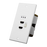 AC-CXWP-LPDH-CCB