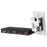 AC-CXWP-LPDH-T