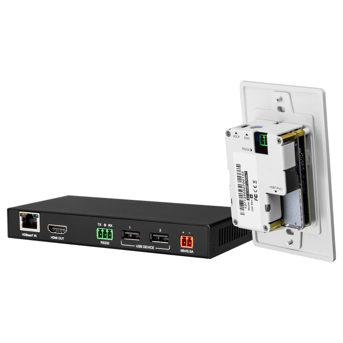 AC-CXWP-LPDH-CCB