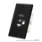 AC-CXWP-LPDHU-CCB