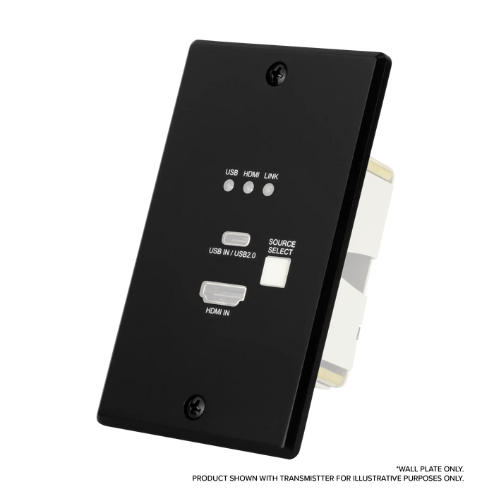 AC-CXWP-LPDHU-CCB