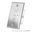 AC-CXWP-LPDHU-KIT