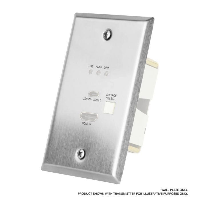 AC-CXWP-LPDHU-KIT