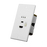 AC-CXWP-LPDHU-KIT