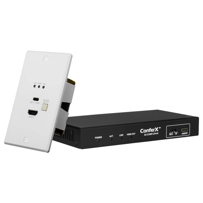 AC-CXWP-LPDHU-T