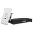 AC-CXWP-LPDHU-KIT