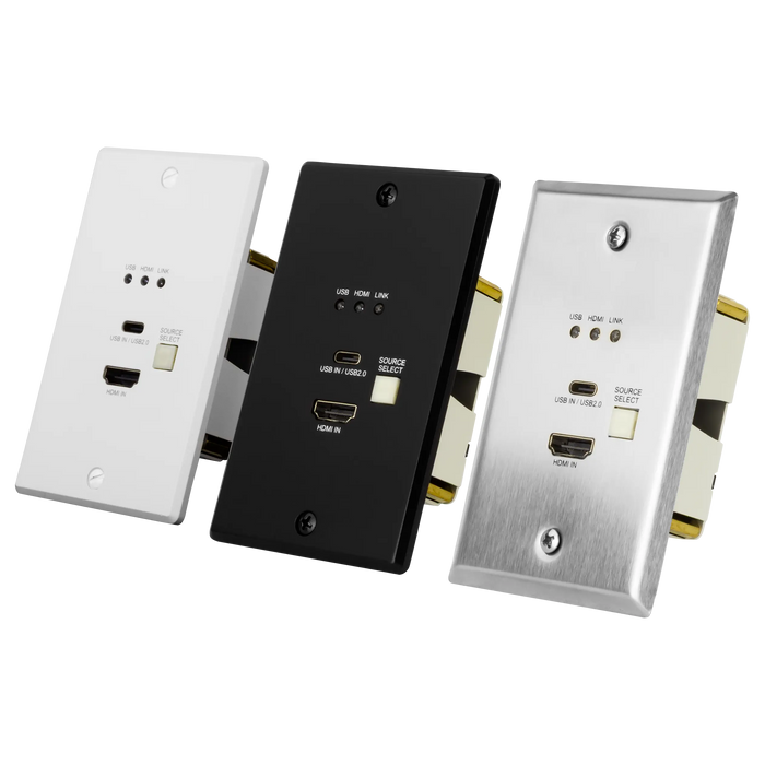 AC-CXWP-LPDHU-KIT