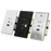 AC-CXWP-LPDHU-CCB