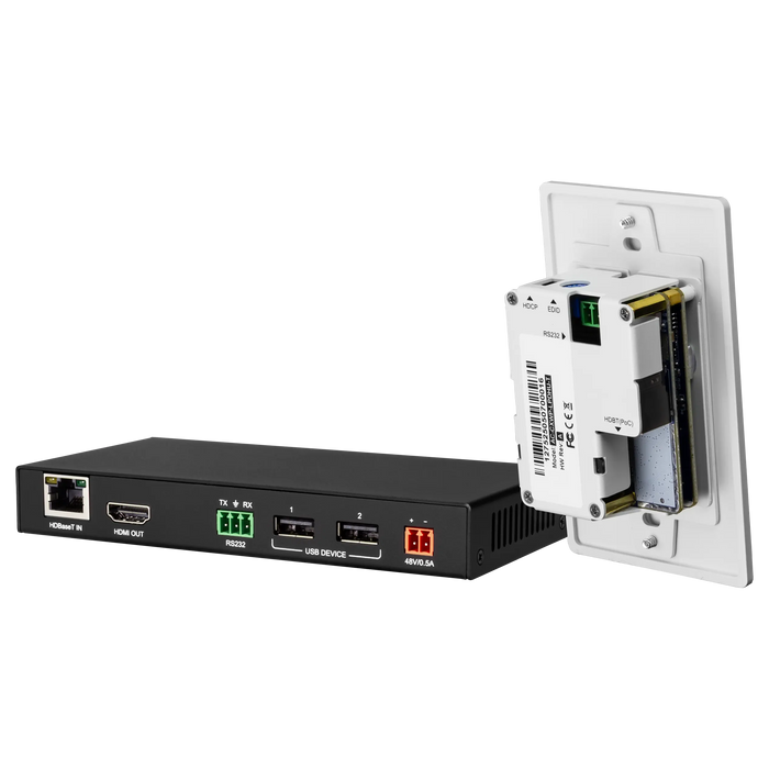 AC-CXWP-LPDHU-CCB