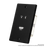 AC-CXWP-LPH-CCB
