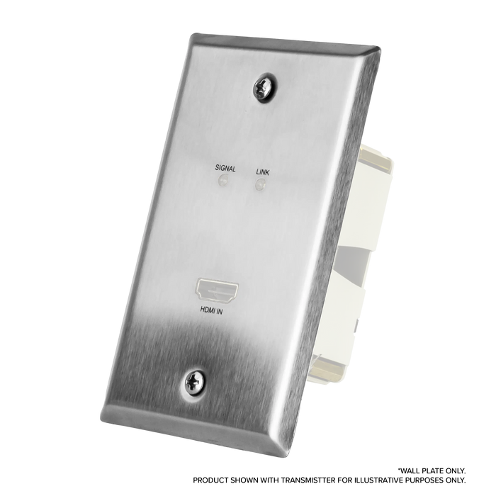 AC-CXWP-LPH-KIT