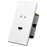 AC-CXWP-LPH-KIT