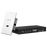 AC-CXWP-LPH-CCB