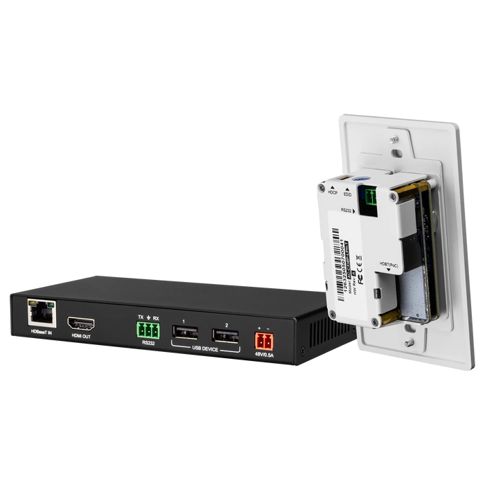 AC-CXWP-LPH-T