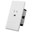 AC-CXWP-LPU-CCB