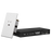 AC-CXWP-LPU-T
