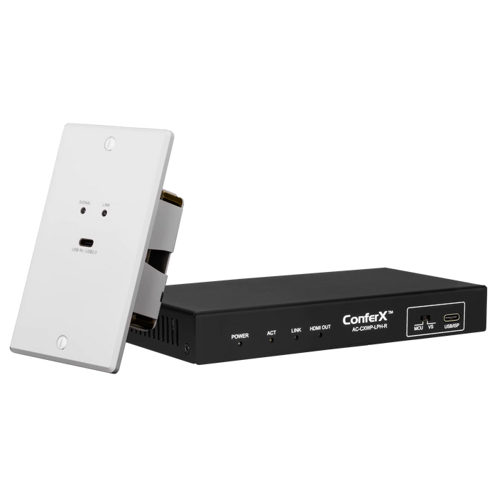 AC-CXWP-LPU-CCB