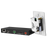 AC-CXWP-LPU-T