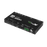 AC-DA-12X2
