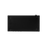AC-DA-12X2